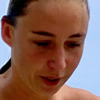 Yuli Owiak Nua