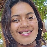 Yuli Rivera Nua