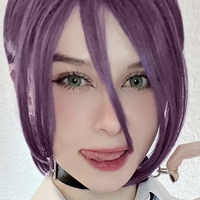 Yuli Nua