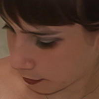 Yulia Nova Nua