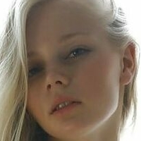 Yulia Vasilyeva Nua