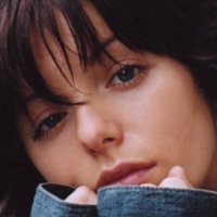 Yulia Volkova Nua