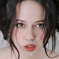 yulianavids Nua