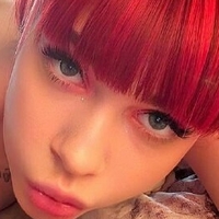 Yuliya Russkikh Nua