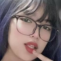Yumii_shii Nua