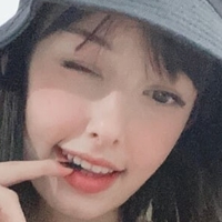 Yumii17 Nua