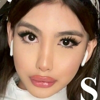 yumiiangel Nua
