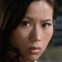 Yumiko Katayama Nua
