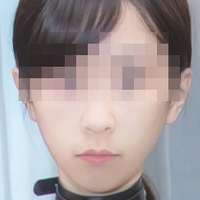 Yumilewd Nua