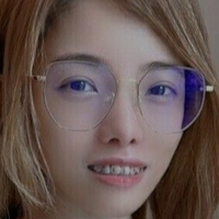yumilovedoll Nua