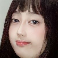 yumimilk69 Nua