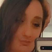 yummarie Nua