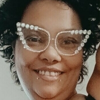 yummybbw86 Nua