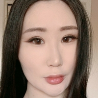 yummykimmyfree Nua