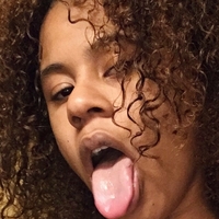yummymarley Nua