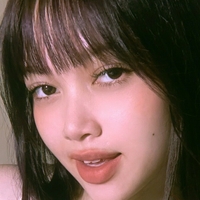 Yun Mago Nua