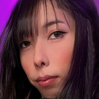 Yuna Shiro Nua