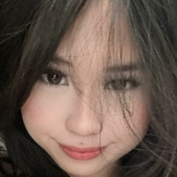 yuna733322 Nua