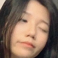 yunaiyahox Nua