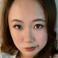 Yunalee99 Nua