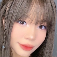 Yunamoon Nua