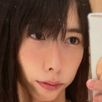 yunawaifu Nua