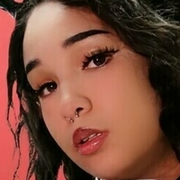 Yunetaro Nua