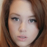 YungFreckz Nua