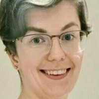 yungnuggie Nua