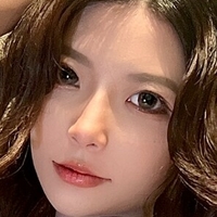 yunij988 Nua