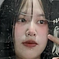 Yunne.uwu Nua