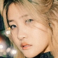 yunni2yung Nua