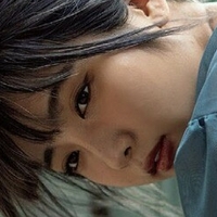 Yuno Mizusawa Nua