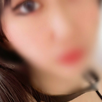 Yunyun Nua