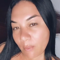 Yuranil Nua