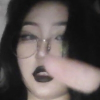 yurasweb Nua