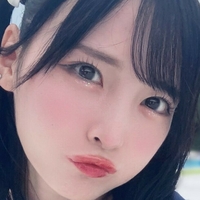 yurayura_yuraa Nua