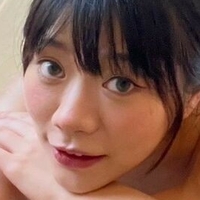 yuri_live_0411 Nua