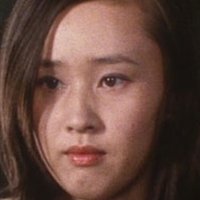 Yuri Yamashina Nua