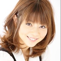 Yuria Haga Nua