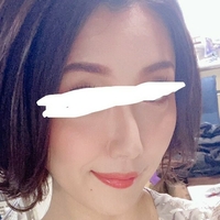 Yuria Mitsushima Nua