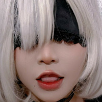 Yurihime Nua