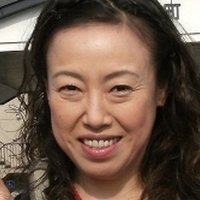 Yuriko Hiro'oka Nua