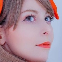 Yuriko Tiger Nua