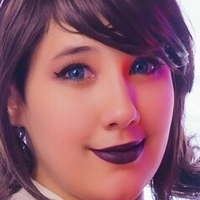 YurikoDxD Nua