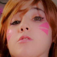 Yurikosama Nua