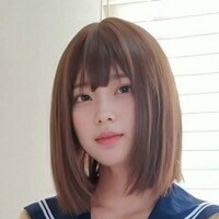 Yuru Rina Nua