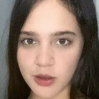 Yusleidy Nua