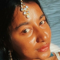Yutheeka Prasad Borkar Nua