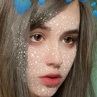 yuuechka Nua